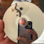 Resident Evil 5 for PS3 used