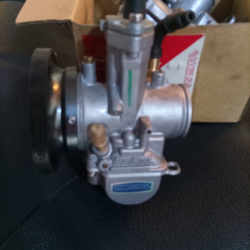 Sudco 32 Carburetor new, 32mm with box