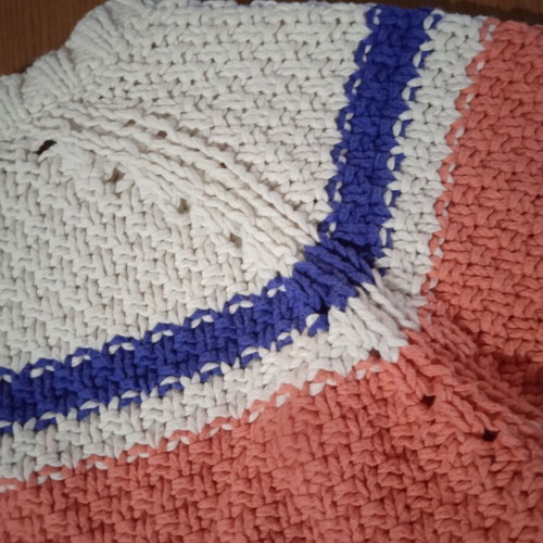 Mango kids spring sweater for girl 10 years like new