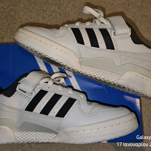 adidas gazelle silver green womens Kobe Bryant Dual Signed Adidas Europe Tour Game Used Sneakers JSA COA   Showpieces Sports