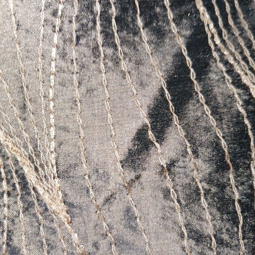 Silk fabric, high quality, 1.39x2.21 m