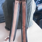 Hillman Griotex waterproof backpack 55 liters, hunting and hiking