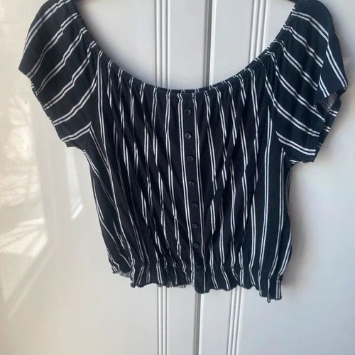 Women's T-shirt Set like new, size S, H&M and more
