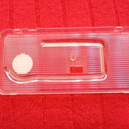 Kodak EasyShare Z740 dock insert like new