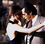  SCENT OF A WOMAN (ΑΡΩΜΑ ΓΥΝΑΙΚΑΣ) AL PACINO