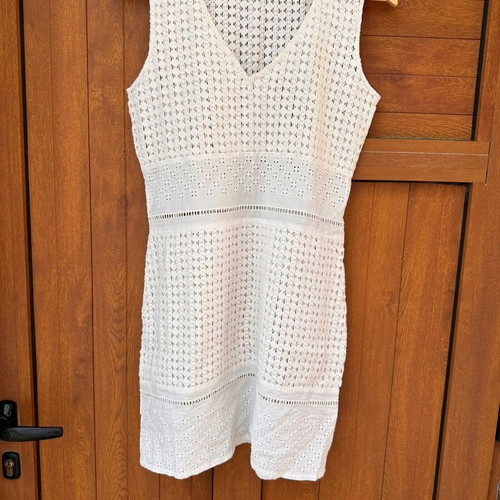 Beach dress Calzedonia