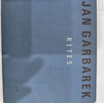 Jan Garbarek Rites 2CDs in good condition