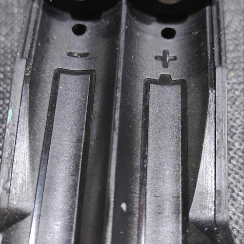 Tesla WYE 200W used