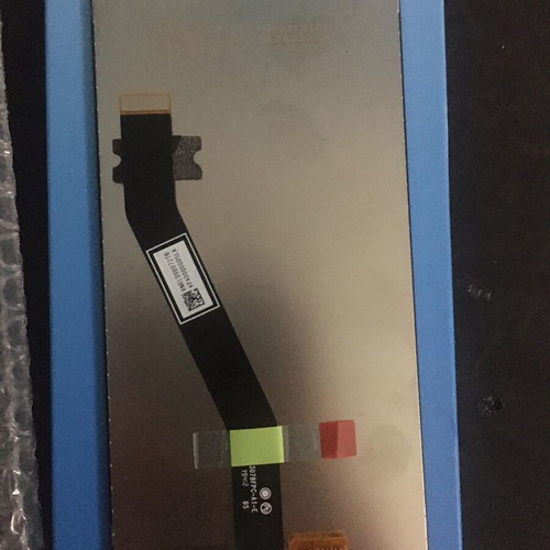 Redmi 8/8A screen new