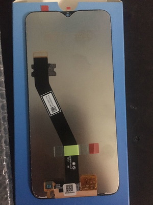 Redmi 8/8A screen new