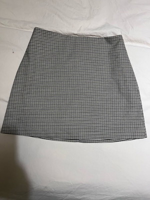 Mini skirt Hm like new, size S 36 8