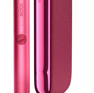 iqos