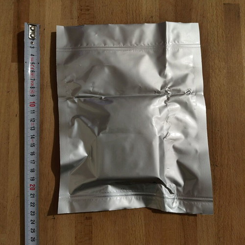 HV7351K6-G pack of 2 pieces new