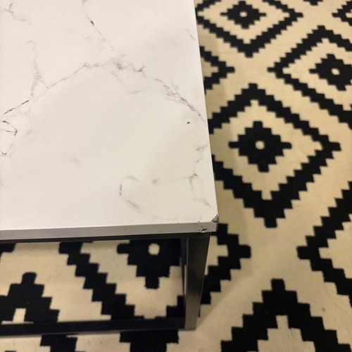 Ikea coffee table used 60x60