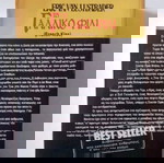  ΒΙΒΛΙΟ BELL ΤΟ ΦΙΛΊ ERIC VAN LUSTBADER ΣΠΆΝΙΟ