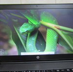 HP ProBook 650 G1 μεταχειρισμένο, 15.6" FHD, Intel Core i5, 8GB RAM, SSD 180GB