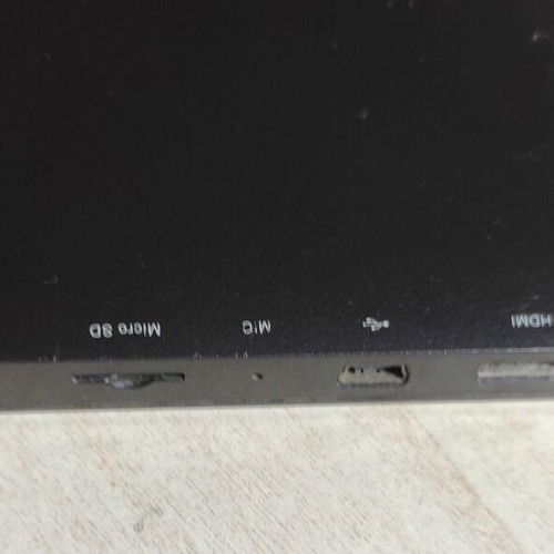 Tablet Ainol Novo 7 Elf II μεταχειρισμένο με HDMI και Android 4.0