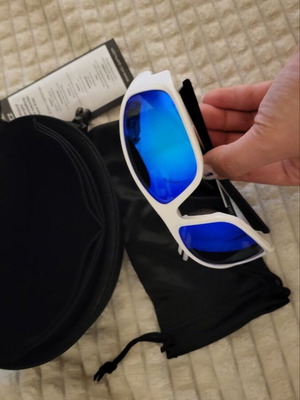 Γυαλιά ηλίου XLC sports unisex, καινούργια
