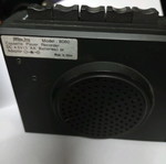 Walkman Starlite 8060 used