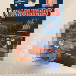  HEADLINERS NBA - GLENN ROBINSON(1996)