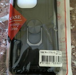 Xiaomi Redmi Note 13 Pro+ 5G case new