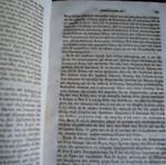Epitome of Greek History used, 1852 edition