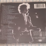 The Essential Bob Dylan 2CD like new