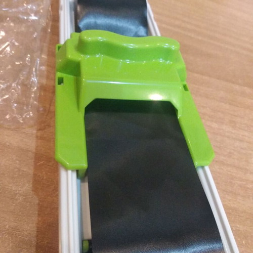 Dolmades maker new, easy to use