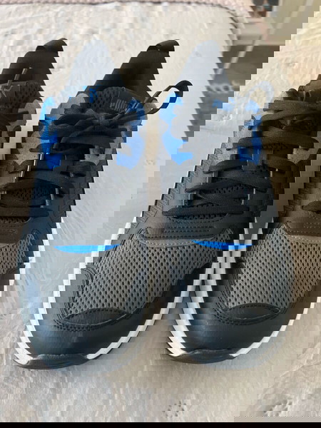 παπούτσια Puma