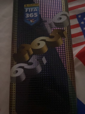 Card case