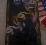 Card case