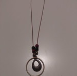 Summer necklace new