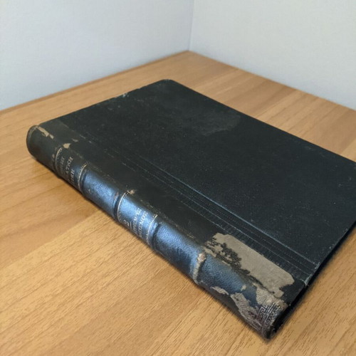 Experimental Physics Lessons Volume 2 Electricity - Magnetism used