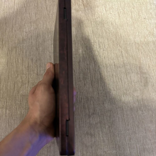 Total War Warhammer Steelbook used