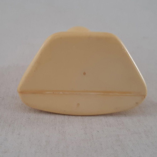 Barbie 1982 Dream Store mannequin head used