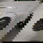  Πλυντήριο ρούχων ALTUS