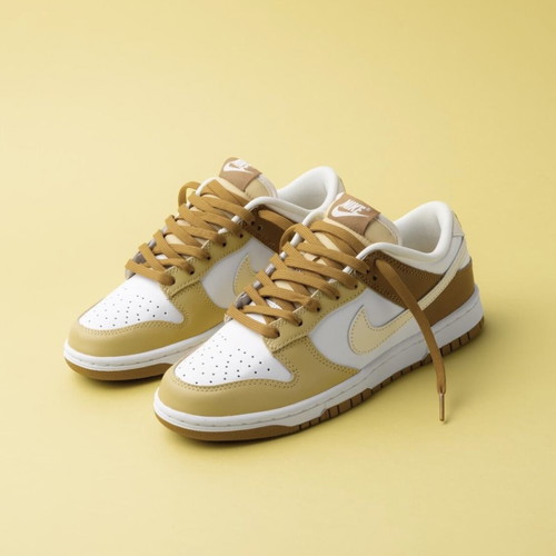 Nike Dunk Low Retro FZ4042-716 new men's sneakers size 42