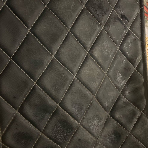 Moto seat cover quilted, baklava used for custom Harley Davidson motorcycles