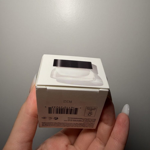 Bobbi Brown Extra Eye Repair Cream 15ml new, unused