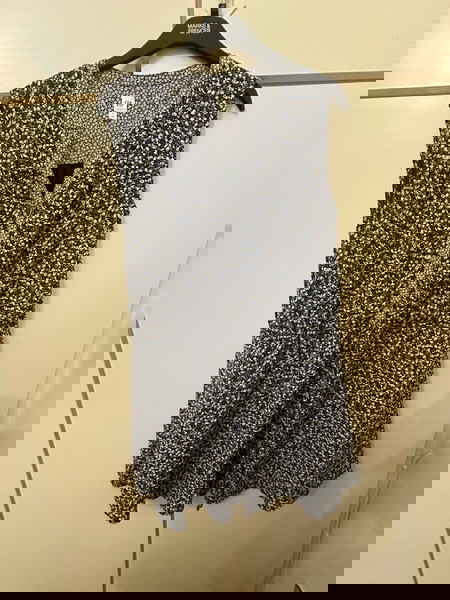 Φόρεμα Gap