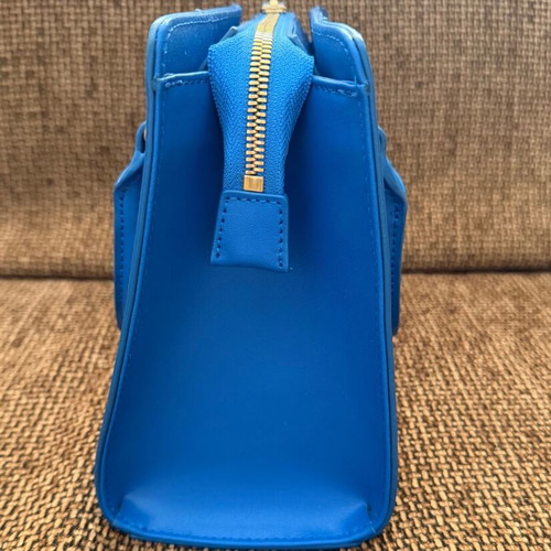 Folli Follie bag new in excellent condition