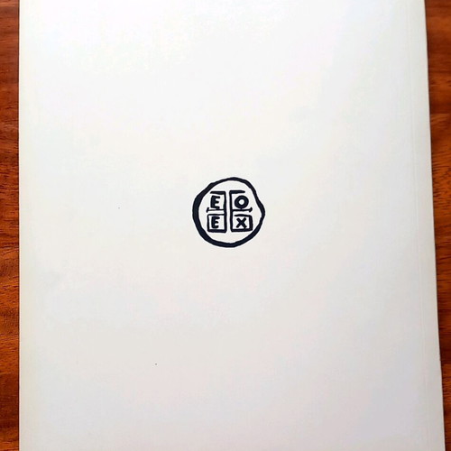 Two Great Silversmiths book new, English