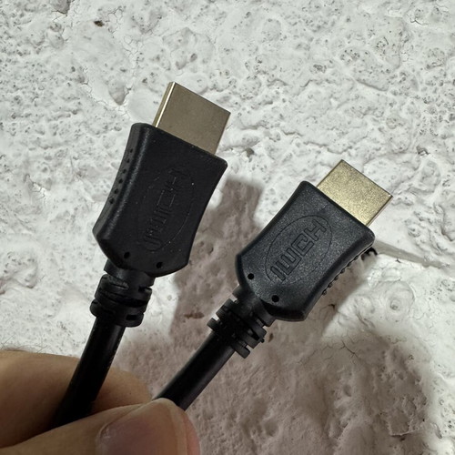 HDMI cable 1 meter