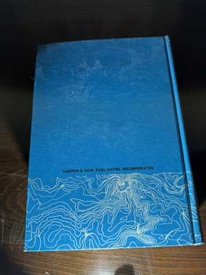 Microbiology book like new, English language edition