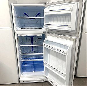 Ψυγείο δίπορτο Schaub Lorenz
