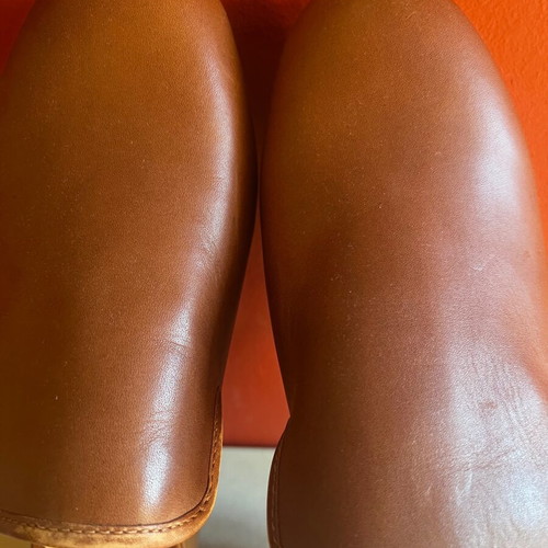 J.Crew Clogs new