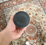 Nescafé thermos, unused