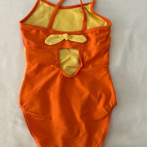 Baby swimming suit like new, size 2, 92 cm
