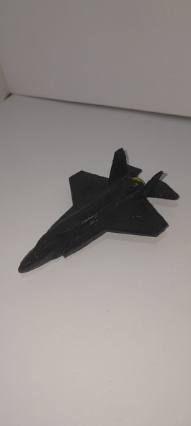 f35