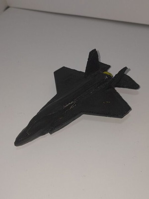 f35